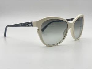 Christian Dior SimplyDior Women’s Sunglasses - Picture 1 of 7