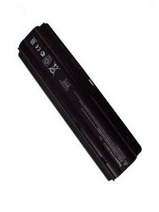 Batería para portátil HP Pavilion DV7-6B32US DV7-6B33EZ DV7-6B35EZ 12 celdas Foto 1 de 1