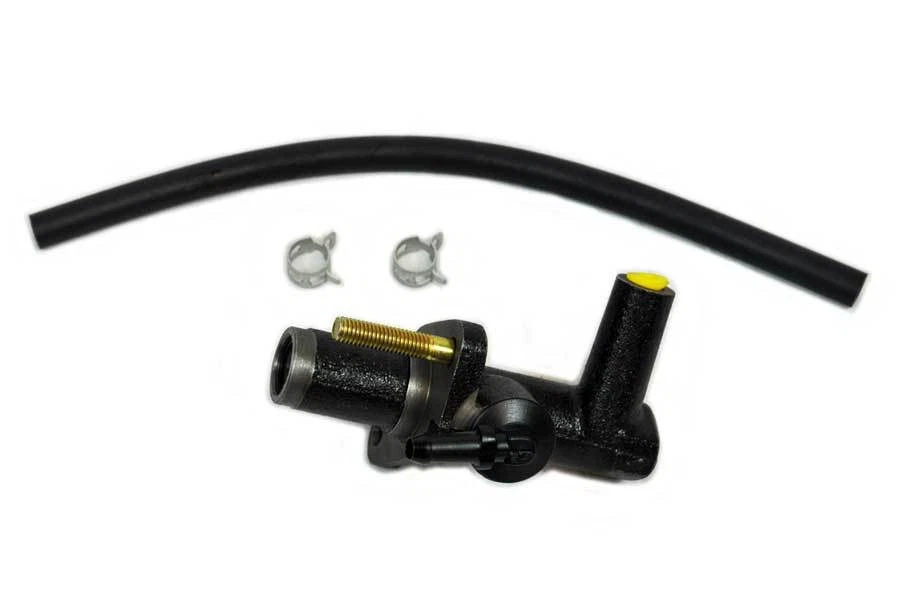 CILINDRO MAESTRO EMBRAGUE IGUAL SONDA GT 626 MX-6 2.0L 2.5L PROTEGIDO 1.6L 1.8L 2.0L Foto 1 de 2