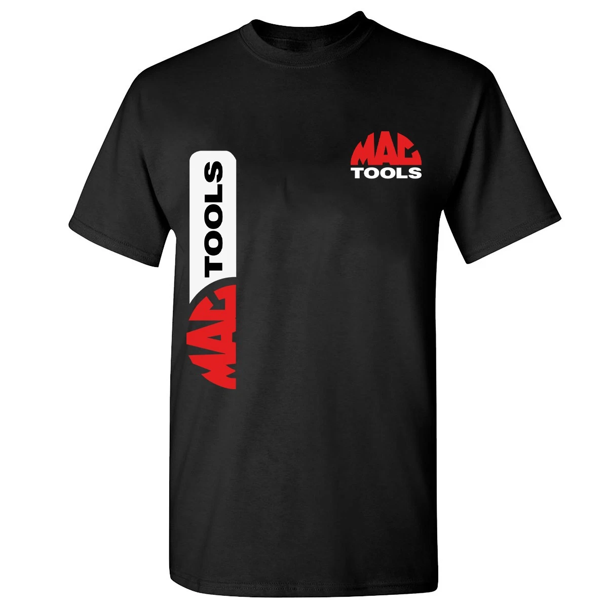 『激レア』MAC TOOLS チャンピオン ロゴ入りシャツ XL 2025年最新】mac tools tシャツの人気アイテム - メルカリ