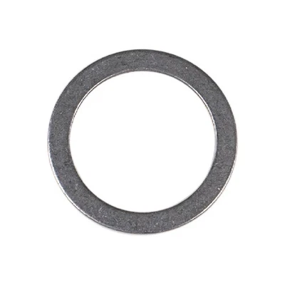 Sea-Doo OEM Drain Plug Crush Washer, 420552280 - Image 1 of 4