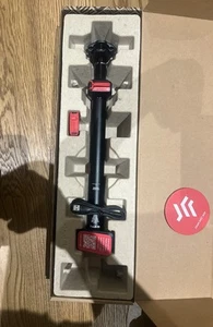 RockShox Reverb AXS Wireless Dropper Post 31.6mm 225mm Brand New 2025 Model - Picture 1 of 3