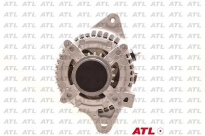 ATL Autotechnik Alternatore Generatore LiMa senza deposito L 85 680 - Immagine 1 di 3