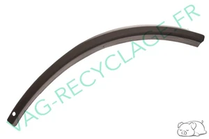 ♻️Protection d'aile arrière gauche 05223019 Simca Talbot Horizon Neuve - NOS - - Imagen 1 de 5