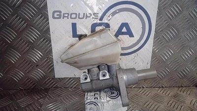 Maitre cylindre (freinage) CITROEN C4 GRAND PICASSO 1 4601T1 - Photo 1/2