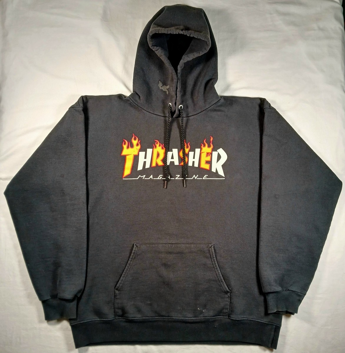 Sudaderas Hombre Con Cremallera Sudadera Con Capucha Ryderwear