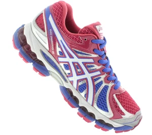 Asics Gel Nimbus 15 rot weiß blau patriotisch USA Edition Damen 10,5 US 42,5 EU - Bild 1 von 9