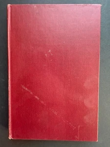Virgil - Aeneid VI ~ Oxford University Press, Commentary F. Fletcher 1972 - Picture 1 of 4