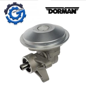 New OEM Dorman Mechanical Vacuum Pump for 1994-1995 Ford Truck F250 F350 904-806 - Picture 1 of 1