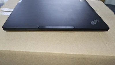 Lenovo ThinkPad X13 Yoga Gen 4 2in1, 13.3" Touch + Garanzia - Immagine 1 di 4