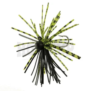 Scratch Tackle Micro Jig 1,8 g - Imagen 1 de 8