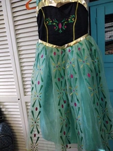 Bi Bei Bei Niu Kleid - Bild 1 von 2