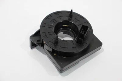 Sensor de ángulo de dirección anillo deslizante Seat Ibiza 6J 6Q0959654D Foto 1 de 4