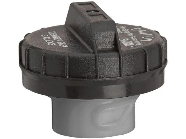 Fuel Tank Cap For 2004-2008, 2014 Ford F150 2005 2006 2007 TD745ZY - Image 1 of 1