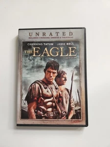 Der Adler (DVD, 2011, kanadisch) - Bild 1 von 4