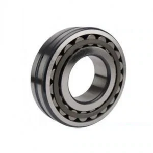 FAG (Schaeffler) 22205-E1-XL-C3 Cuscinetto a rulli sferico - Foto 1 di 1