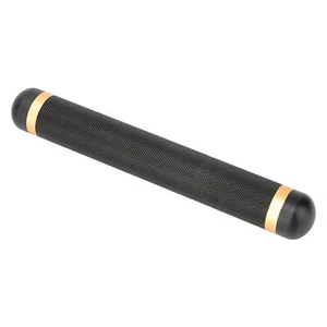 Estuche de metal portátil mini tubo hidratante para cigarros individuales para viajes TPA - Imagen 1 de 12