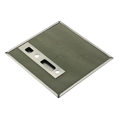 Filtro de rendimiento Powerglide de aluminio 1962-73 grande - malla inoxidable de alto flujo Foto 1 de 3