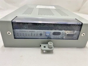 Adtran TIMFKTE6RA with Stand Alone Housing - Picture 1 of 6