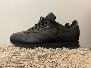 Zapatillas Classics de hombre | Presume de tus tenis Reebok