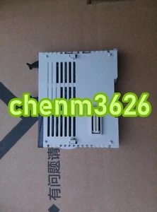 1PC used Mitsubishi PLC FX2NC-16EYT #YY - Picture 1 of 3