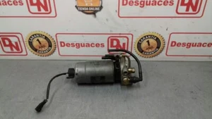 3000331 filtro de gasoil para ALFA ROMEO 156 SPORTWAGON (116) 1.9 JTD CAT 729708 - Picture 1 of 1