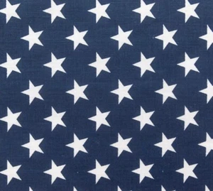 Americana, American Flag,, USA, Valance  42"W X 15"L Window Curtain Valance - Picture 1 of 1