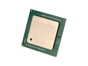 Processeur hpe 633781-b21 Intel Xeon DP 5600 X5675 hexa-core (6 cœurs) 3,06 GHz - Photo 1/1