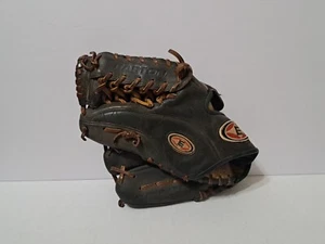 EASTON PRO SERIES I-PRO 152 BT GLOVE 11.5" LHT Trapeze - Picture 1 of 9
