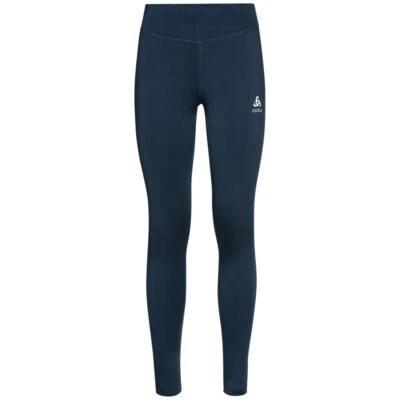 Odlo ESSENTIALS Damen Lauftights - Image 1 of 4