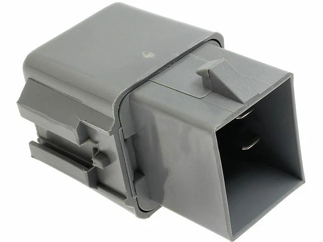 Relé de control de aire acondicionado Standard Motor Products para Ford Aerostar 1986-1991 52DBTR Foto 1 de 1