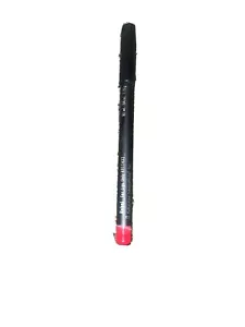 Sebastian Make-up RebelLipliner - Bild 1 von 1