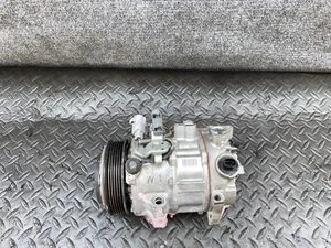 ✔LEXUS 15-19 RC200T A/C AC AIR CONDITION COMPRESSOR PUMP OEM - Picture 1 of 5