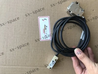 LIA22-M431-GZ 100% tested by DHL or EMS - Image 1 of 3