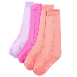 Kindersocken 5 Paar EU 30-34 - Bild 1 von 7