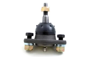 Upper Ball Joint Mevotech MK5292 - Picture 1 of 3