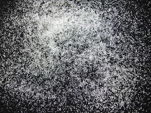 20 Pounds Of Premium Fine Glass Beads For Weighting Reborn Doll- Dolls - Picture 1 of 3