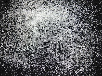 20 Pounds Of Premium Glass Beads For Weighting Reborn Doll- Dolls