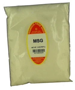 Marshalls Creek Spices MSG RECARGA - Kosher - Imagen 1 de 1