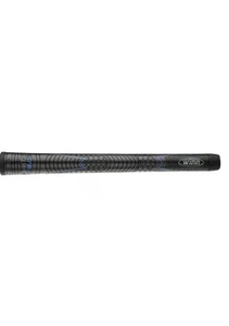 Set of 6 New Winn Dri-Tac 2.0 Golf Grips. Medium Size - Picture 1 of 3