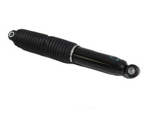 Suspension Shock Absorber-Base, VIN: G, FWD, Front Coil, Rear Leaf Mopar