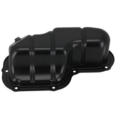 cárter de aceite para Nissan NV1500 NV2500 NV3500 Pathfinder V6 4,0 L 2012-2018 264529 Foto 1 de 4