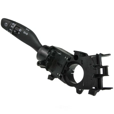 Combination Switch fits 2012-2015 Hyundai Santa Fe Santa Fe Sport  WVE BY NTK - Image 1 of 4