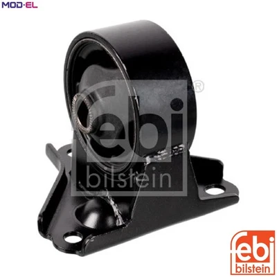 MOUNTING ENGINE 173704 FOR G4GC 2.0L -FD4EAD4EA-F 2.0L 4cyl G6BA 2.7L 6cyl - Image 1 of 4