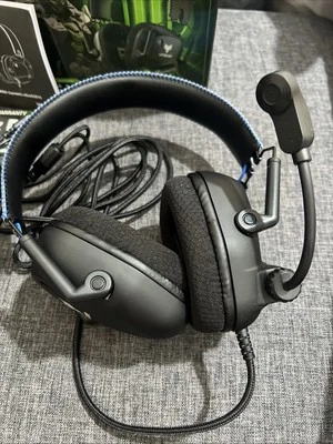 Weseary WG4 Gaming Headset (Wired)  - Image 1 of 4