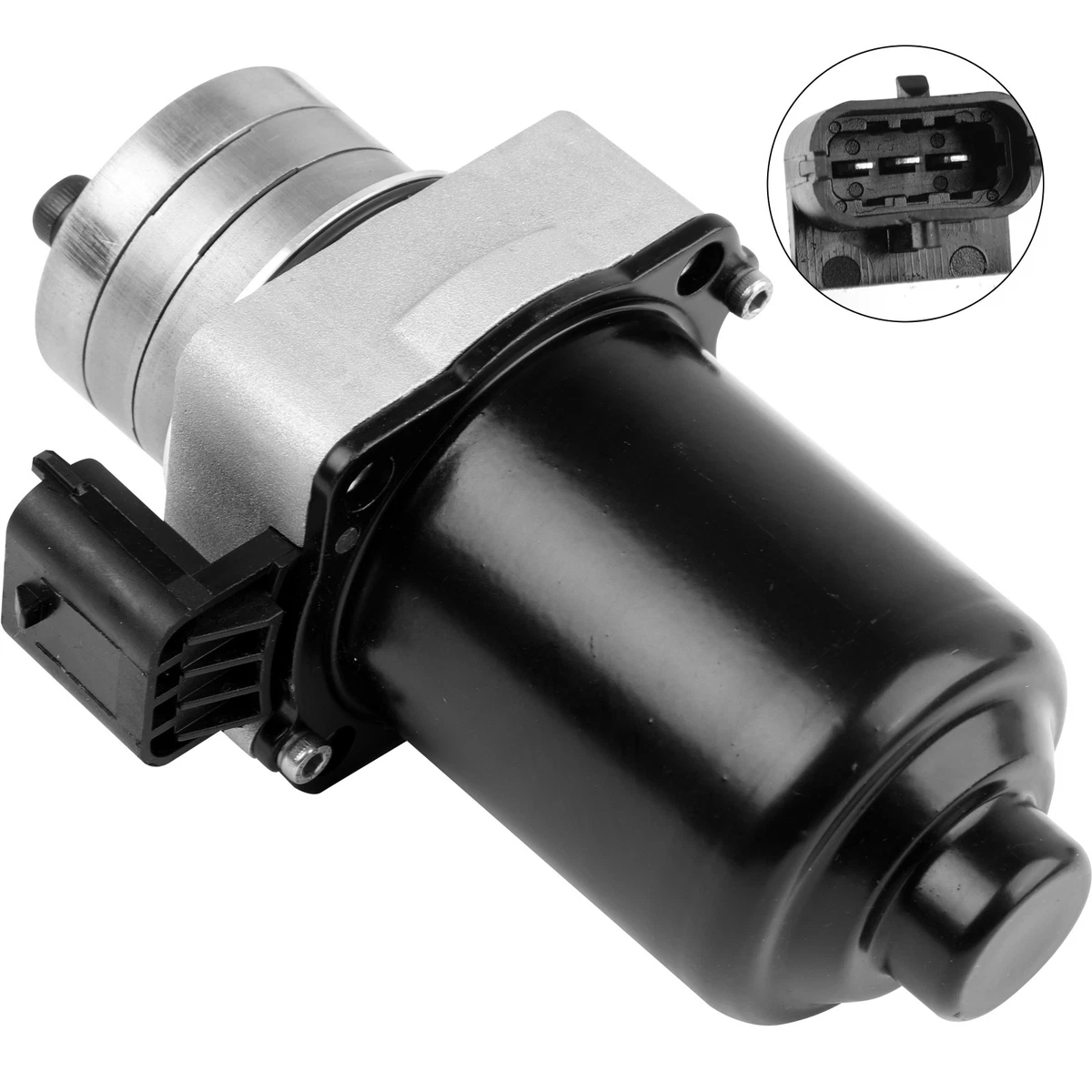 Compre Acoplamientos Flexibles Para Tuberías De Plástico Junta De