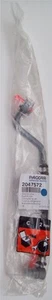 Fits DAF LF EGR Coolant Pipe 2047572 - Picture 1 of 4