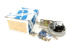 NEW RANCO A30-261-70 TEMPERATURE CONTROLLER A3026170 - Picture 1 of 2