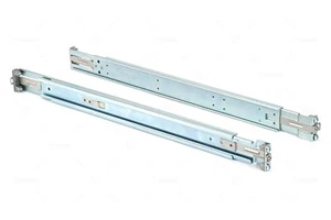 ASY-00905-05 ARISTA RACK RAILS FOR ARISTA 7280CR SWITCH - Photo 1/5