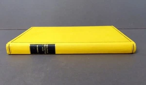 Non-Standard Analysis Abraham Robinson, Vintage 1970 Math Logic Hardcover UCLA - Imagen 1 de 9